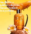 Juliette Has A Gun Banana Rush woda perfumowana