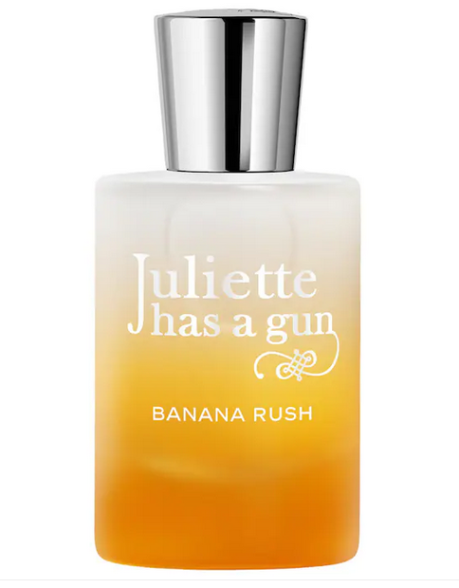 Juliette Has A Gun Banana Rush woda perfumowana
