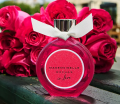 Rochas Mademoiselle in Love woda perfumowana
