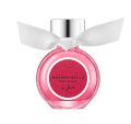 Rochas Mademoiselle in Love woda perfumowana