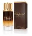 Chopard Malaki Tobacco woda perfumowana