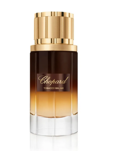 Chopard Malaki Tobacco woda perfumowana