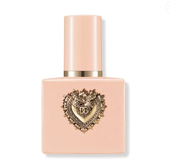 Dolce & Gabanna My Devotion woda perfumowana 30 ml