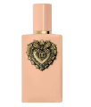 Dolce & Gabanna My Devotion woda perfumowana