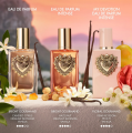 Dolce & Gabanna My Devotion woda perfumowana