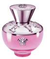 Versace Pink Blush woda perfumowana dla kobiet