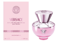 Versace Pink Blush woda perfumowana dla kobiet 50 ml