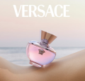Versace Pink Blush woda perfumowana dla kobiet