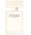 Narciso Rodriguez For Her Pure Musc Blanc woda perfumowana 30 ml