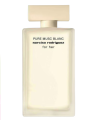 Narciso Rodriguez For Her Pure Musc Blanc woda perfumowana