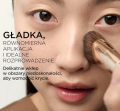 Clarins Gua Sha Pędzel do Podkladu