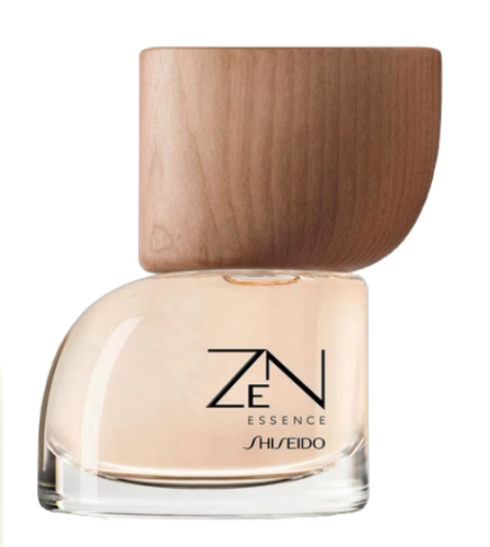 Shiseido Zen Essence woda perfumowana