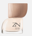 Shiseido Zen Essence woda perfumowana