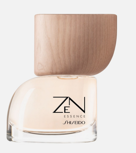 Shiseido Zen Essence woda perfumowana