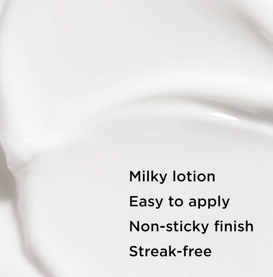 Clarins Self Tan Milky samoopalacz w mleczku do twarzy i ciała