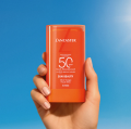Lancaster sun beauty spf 50 stick 19 g