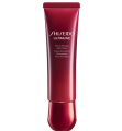 Shiseido Ultimune Hand Cream krem do dłoni
