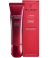 Shiseido Ultimune Hand Cream krem do dłoni