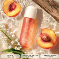 Lancaster Eau de Lancaster Hair & Body Mist Riviera Peach