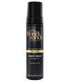 Bondi Sands Liquid Gold szybkoschnąca pianka samoopalająca