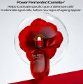 Shiseido Ultimune Power Infusing Oil olejek nawilżający do twarzy, ciała i włosów