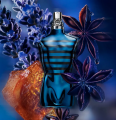 Jean Paul Gaultier Le Male In Blue woda perfumowana