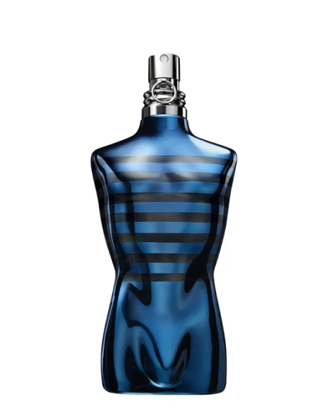 Jean Paul Gaultier Le Male In Blue woda perfumowana