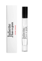 Juliette Has A Gun Miami Shake woda perfumowana travel size