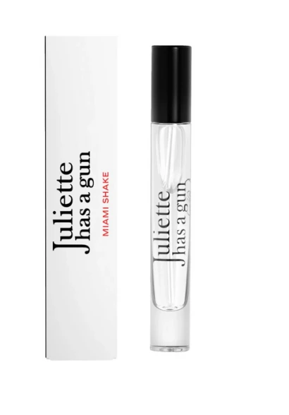 Juliette Has A Gun Miami Shake woda perfumowana travel size