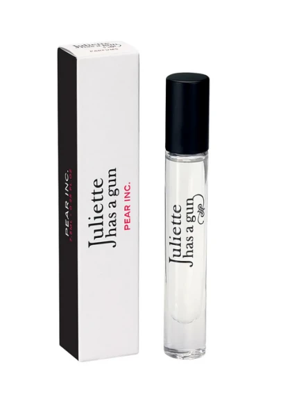 Juliette Has A Gun Pear Inc. woda perfumowana dla kobiet 7.5 ml