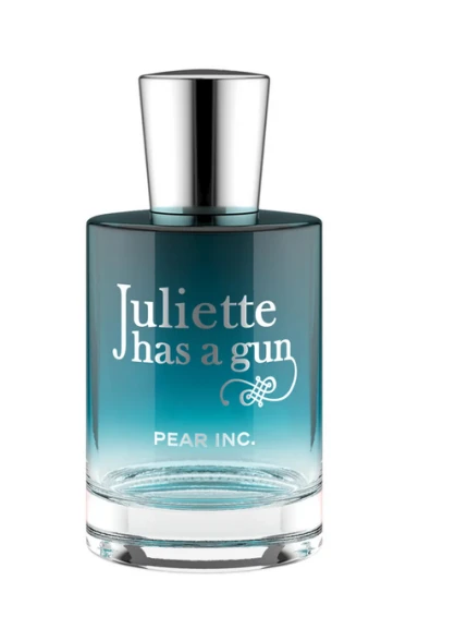 Juliette Has A Gun Pear Inc. woda perfumowana dla kobiet 50 ml