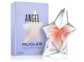 Mugler Angel Blush woda perfumowana 100 ml