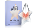 Mugler Angel Blush woda perfumowana 50 ml