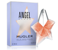 Mugler Angel Blush woda perfumowana 25 ml