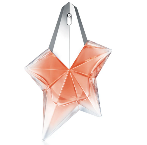 Mugler Angel Blush woda perfumowana