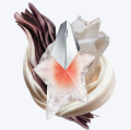 Mugler Angel Blush woda perfumowana