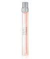 Mugler Angel Blush woda perfumowana 10 ml