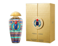 The Merchant Of Venice Exclusive Eternal Sunrise woda perfumowana concentre