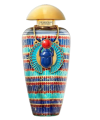 The Merchant Of Venice Exclusive Eternal Sunrise woda perfumowana concentre