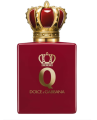 Dolce & Gabanna Q Elixir