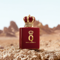 Dolce & Gabanna Q Elixir