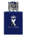 Dolce & Gabanna K Elixir zapach dla mężczyzn