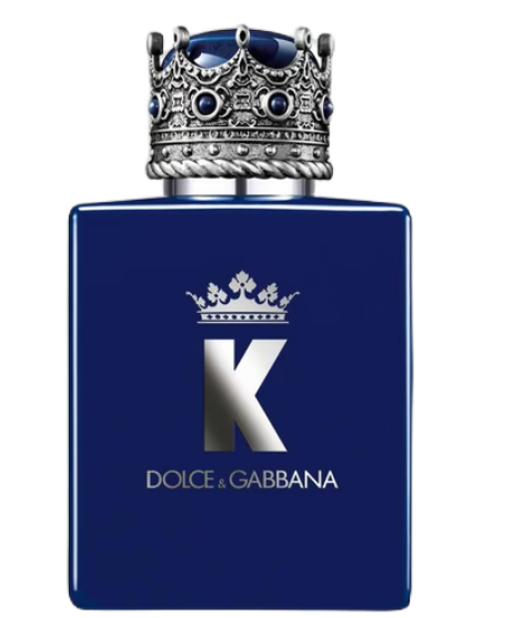 Dolce & Gabanna K Elixir zapach dla mężczyzn