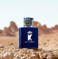 Dolce & Gabanna K Elixir zapach dla mężczyzn