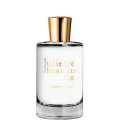 Juliette Has a Gun Bold Collection White Spirit