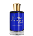 Juliette Has a Gun Bold Collection Liquid Illusion