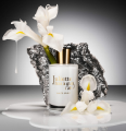 Juliette Has a Gun Bold Collection White Spirit