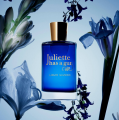 Juliette Has a Gun Bold Collection Liquid Illusion
