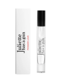 Juliette Has A Gun Powder Love woda perfumowana dla kobiet travel size
