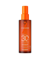 Lancaster Sun Beauty Spf 30 olejek przyspieszający opalanie